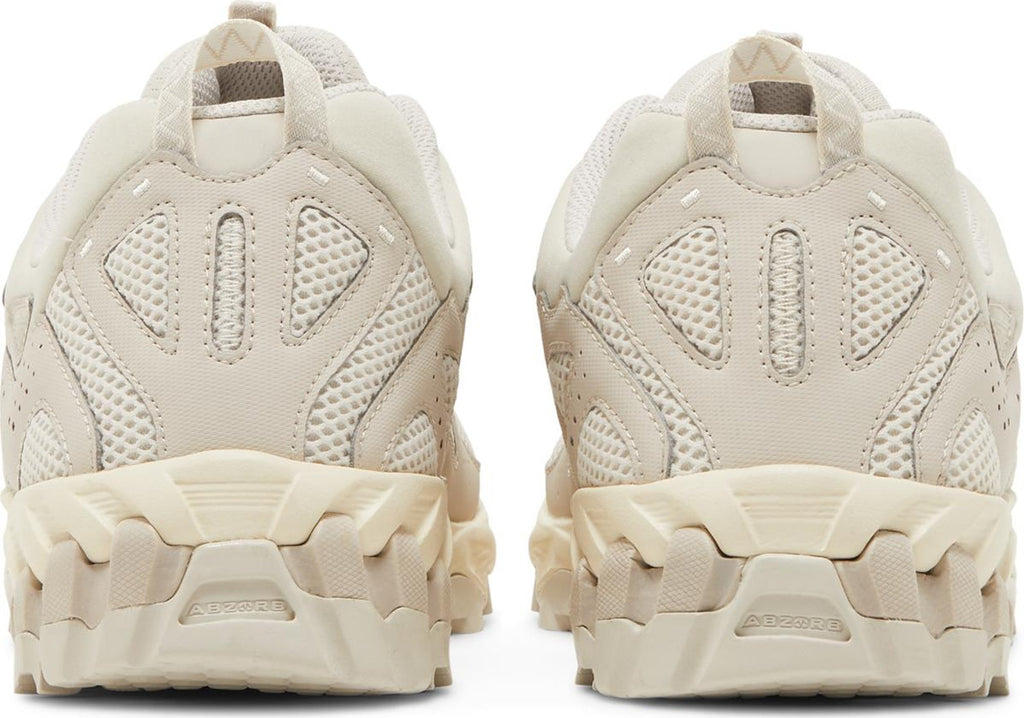[ML610TBC] Mens New Balance ML610 'INCUBATION TIMBERWOLF MOONBEAM'