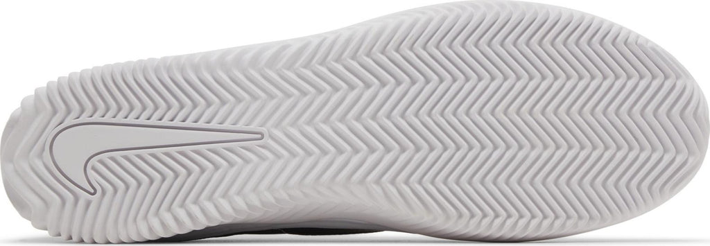 [DH9227-101] Mens Nike SB BRSB 'WHITE BLACK'