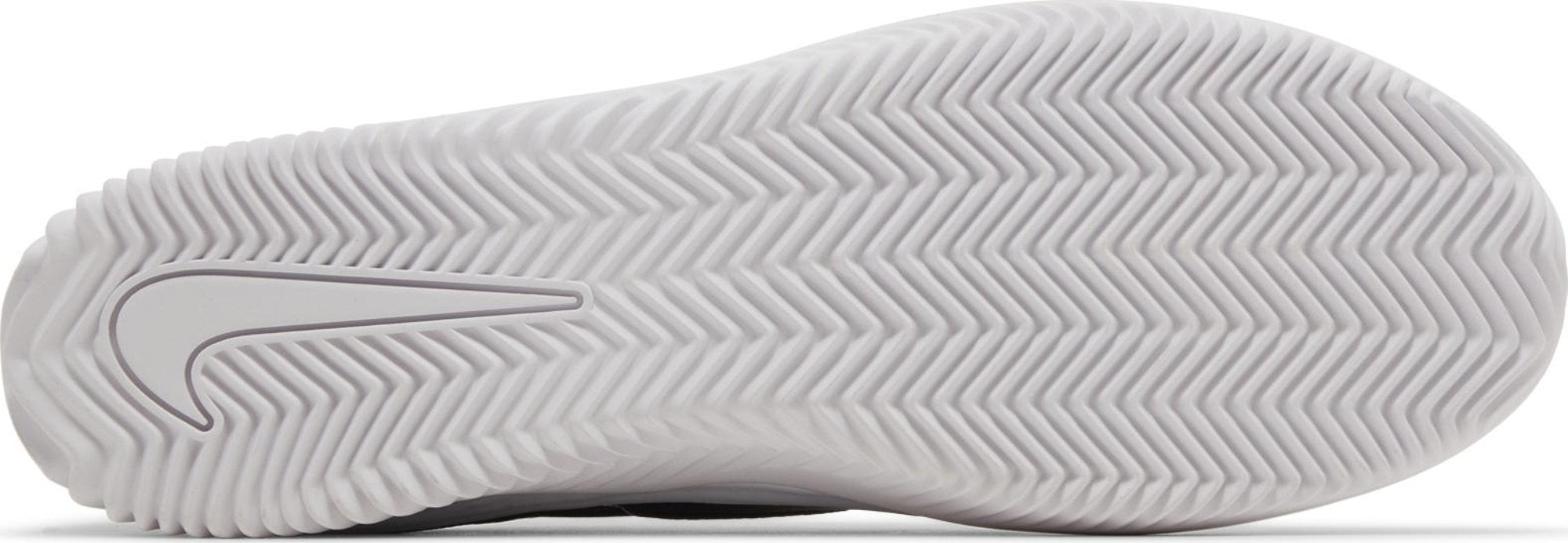 [DH9227-101] Mens Nike SB BRSB 'WHITE BLACK'
