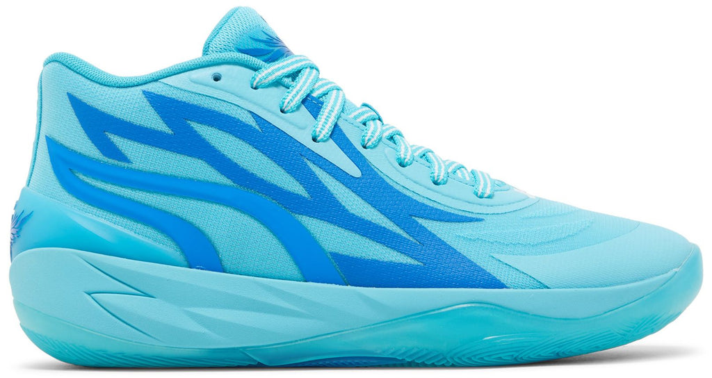 [377586-01] Mens Puma MB.02 ROY
