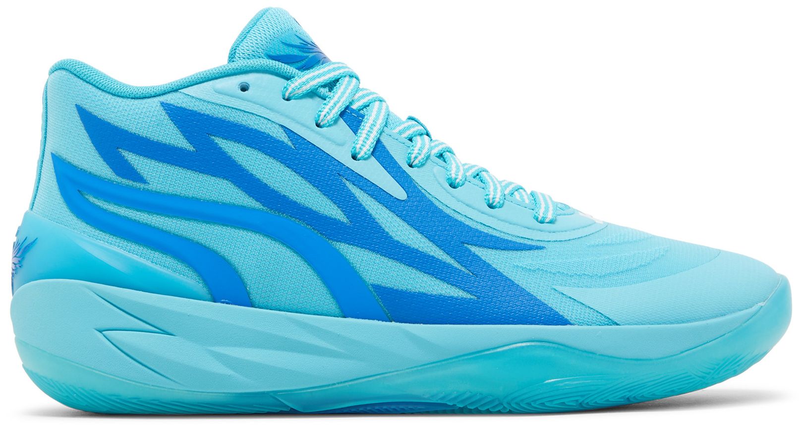 [377586-01] Mens Puma MB.02 ROY