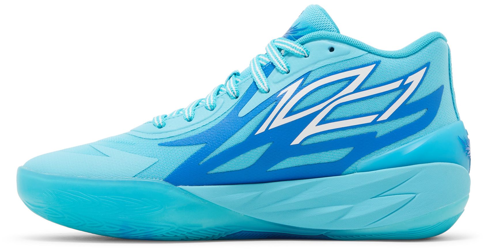 [377586-01] Mens Puma MB.02 ROY