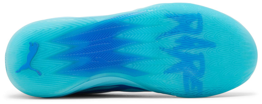 [377586-01] Mens Puma MB.02 ROY