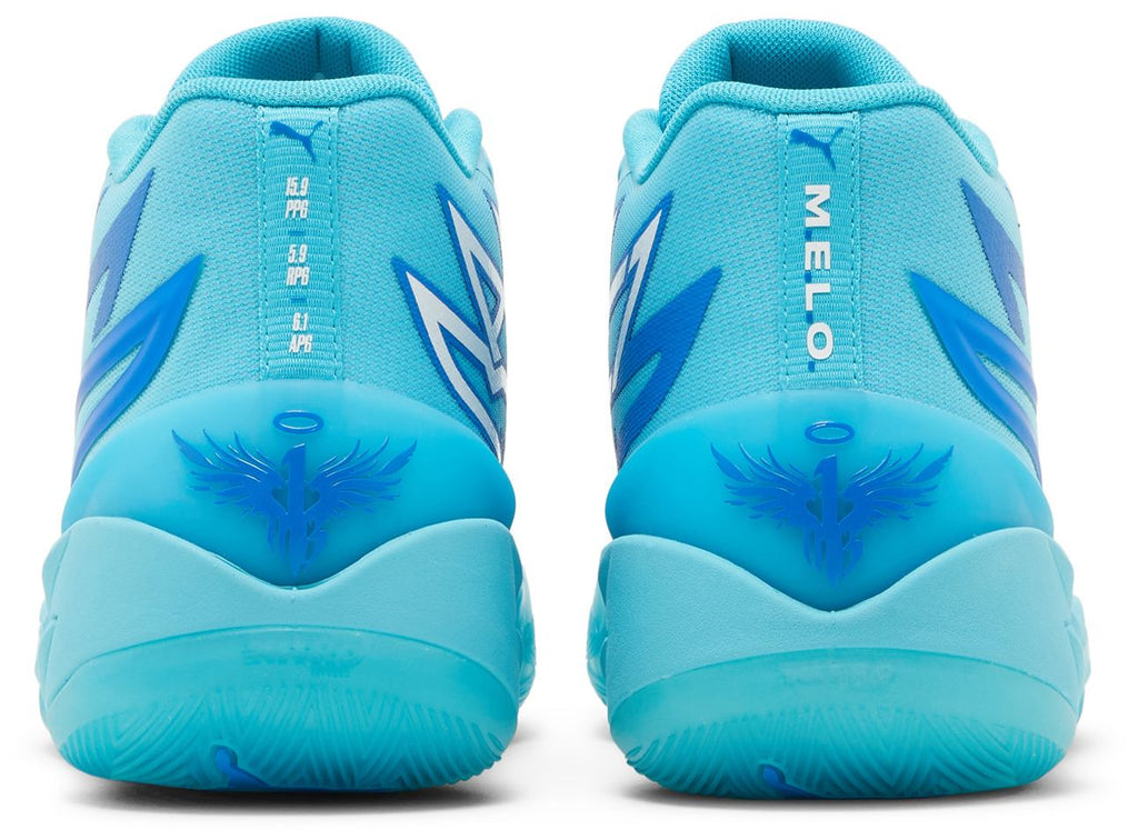 [377586-01] Mens Puma MB.02 ROY