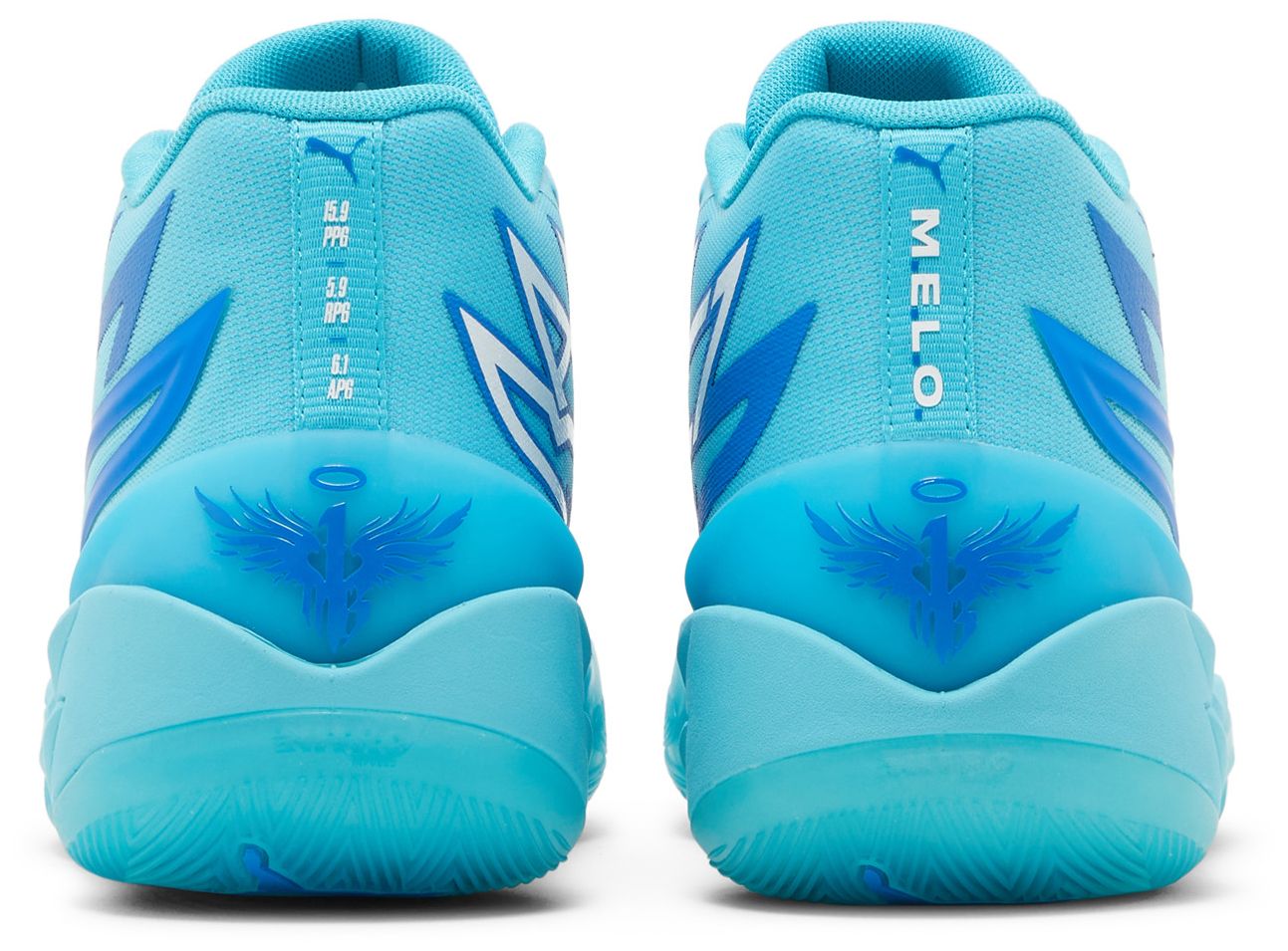 [377586-01] Mens Puma MB.02 ROY