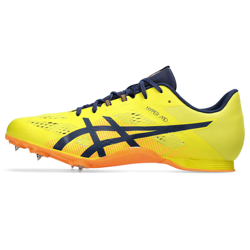 [1093A198-750] MENS ASICS HYPER MD 8