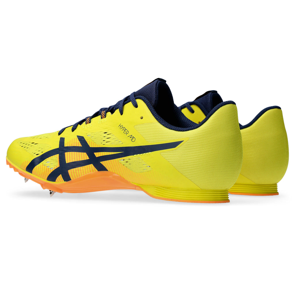 [1093A198-750] MENS ASICS HYPER MD 8