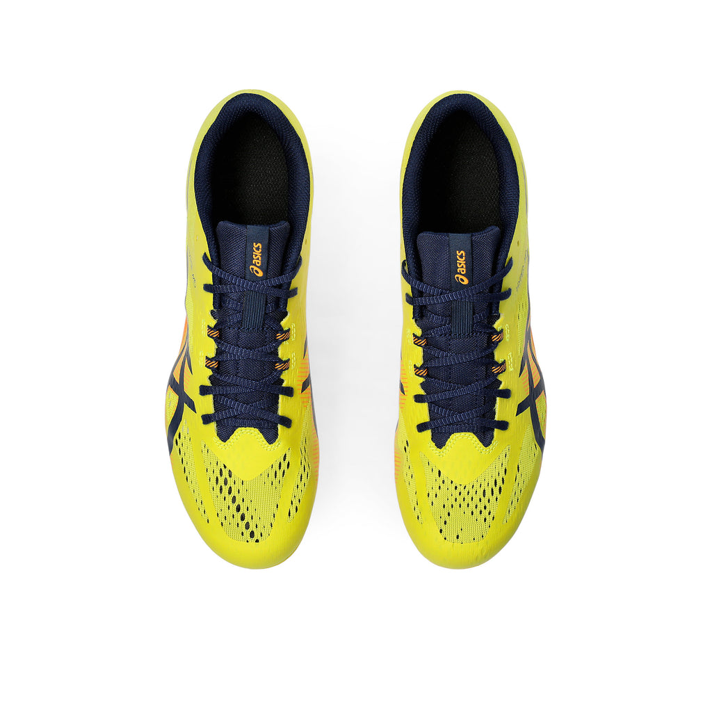 [1093A198-750] MENS ASICS HYPER MD 8
