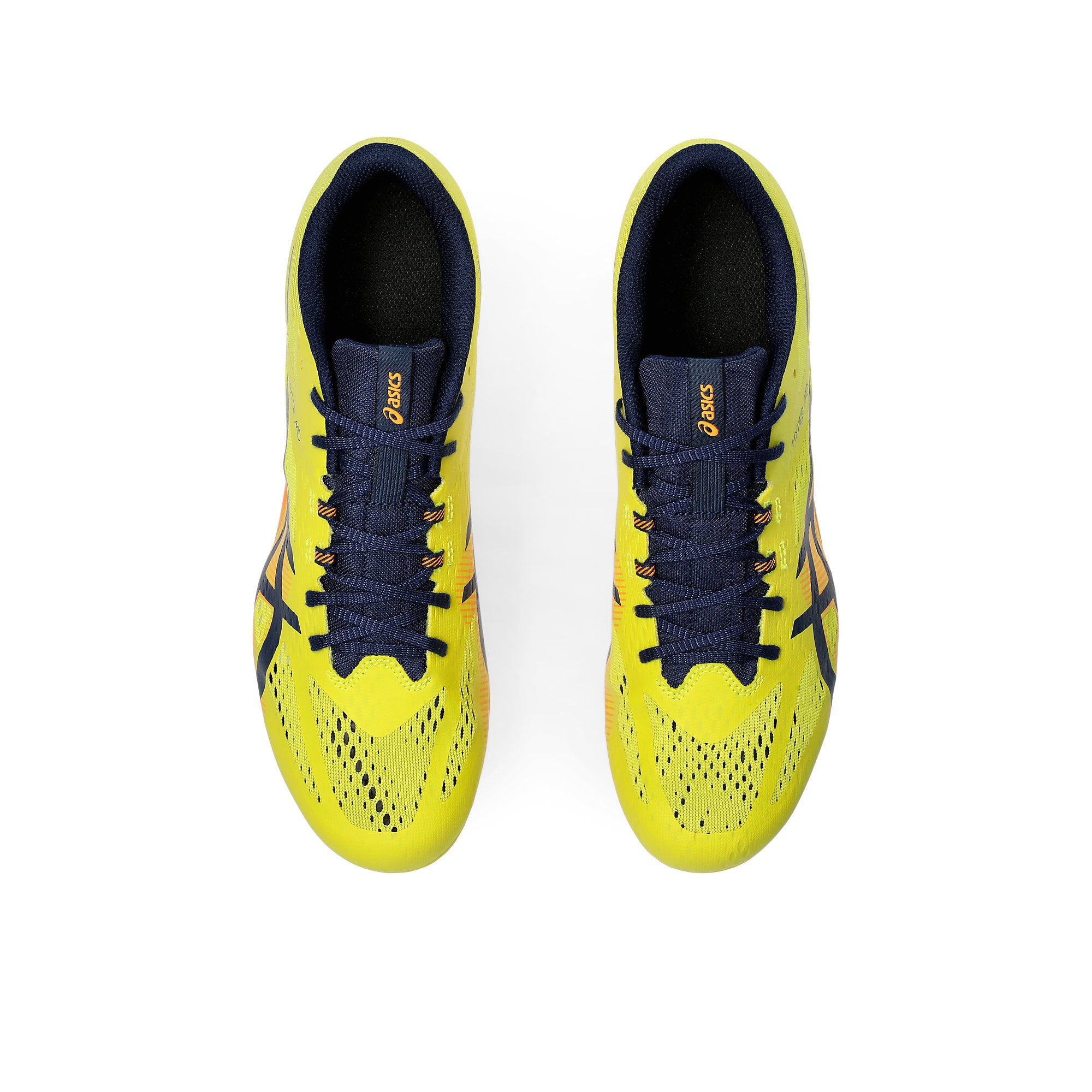 [1093A198-750] MENS ASICS HYPER MD 8
