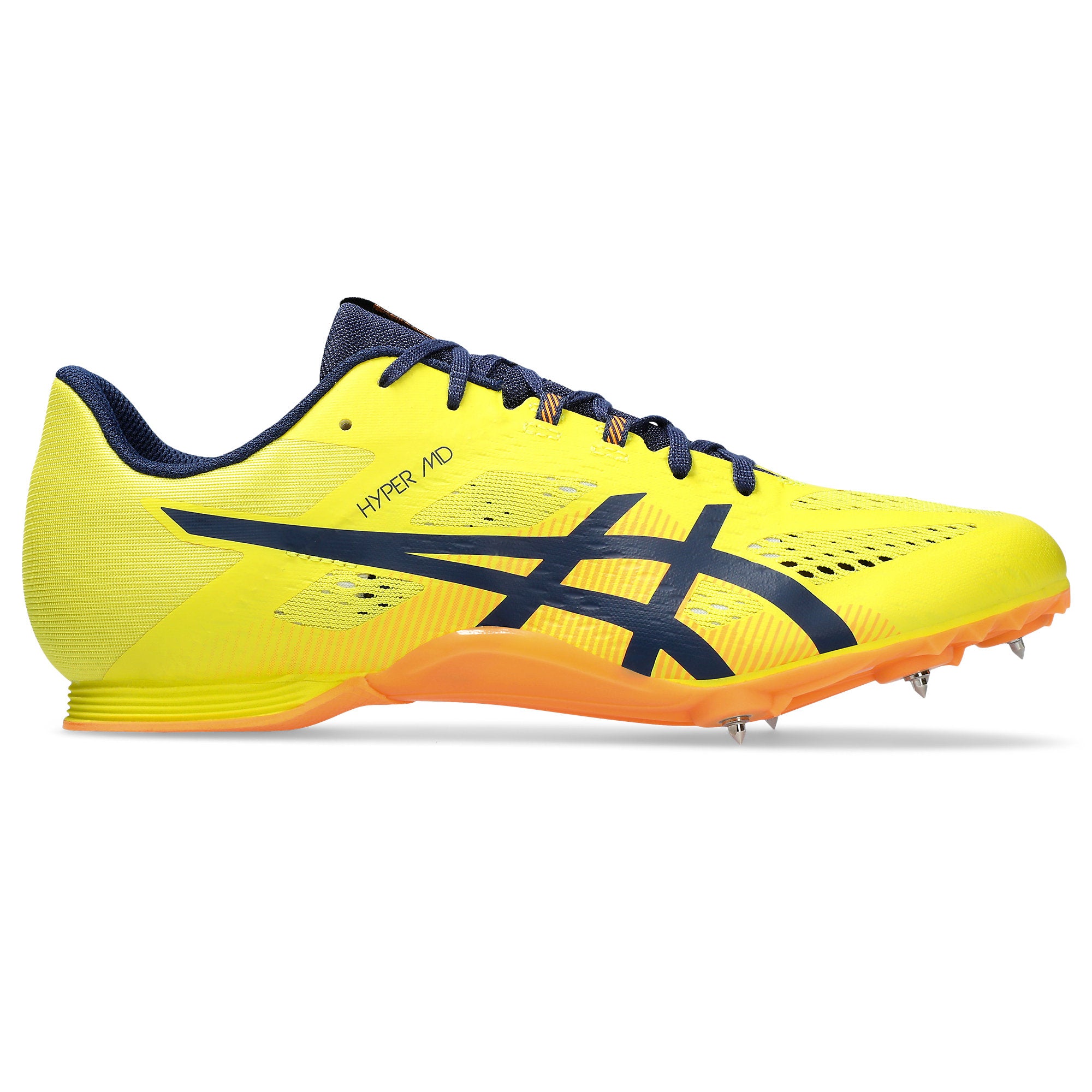 [1093A198-750] MENS ASICS HYPER MD 8
