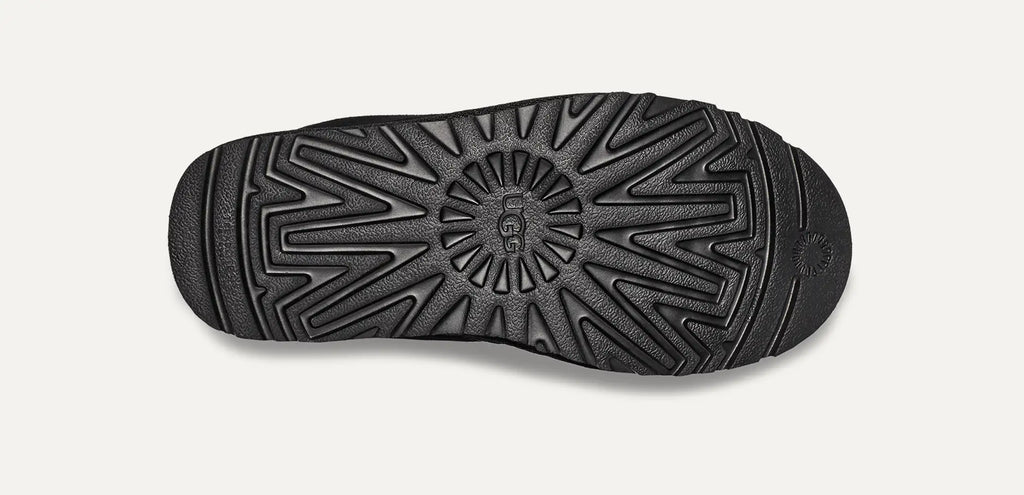 [1094269-BLKO] WOMENS UGG NEUMEL CHUKKA BOOT