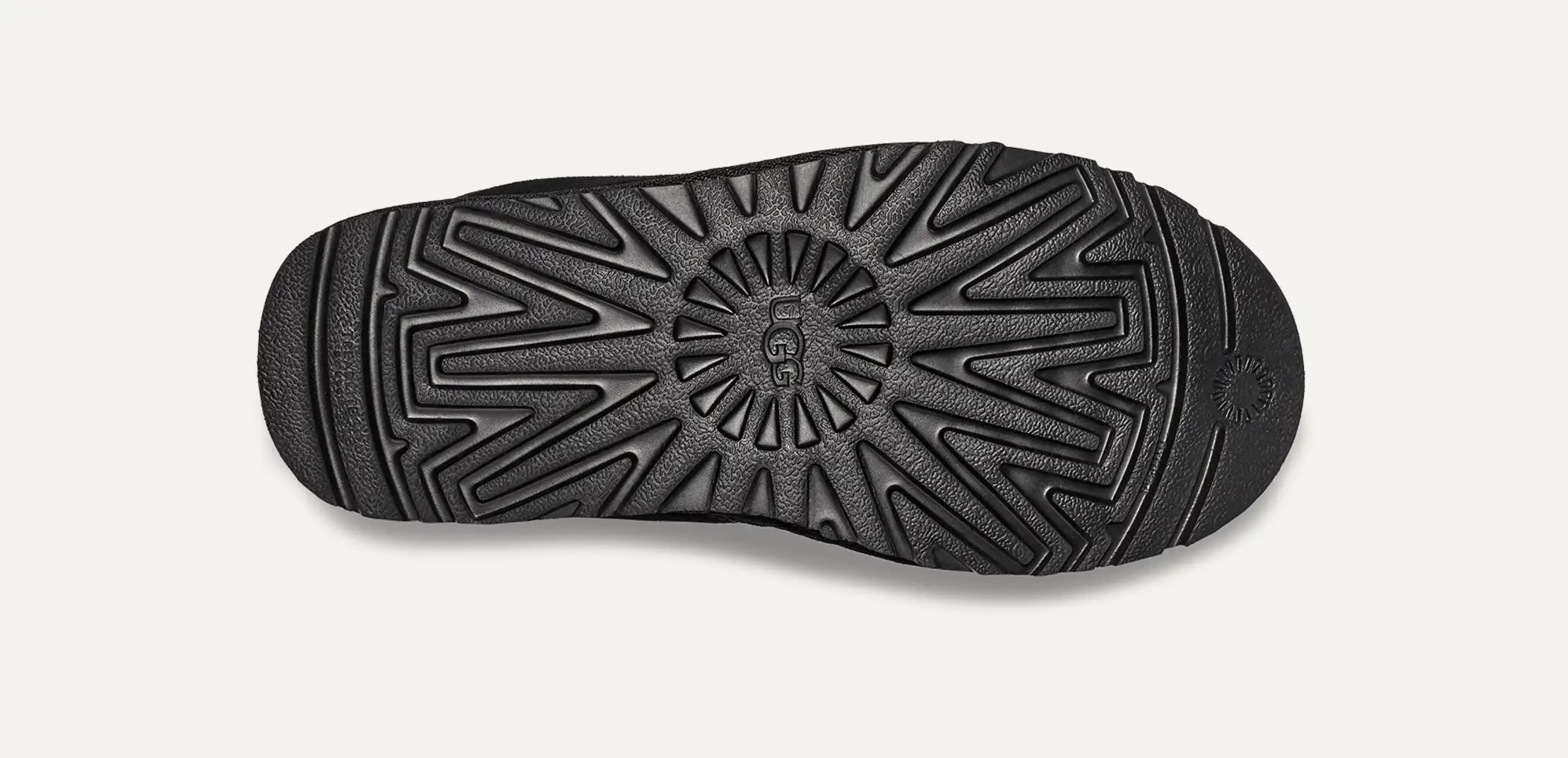[1094269-BLKO] WOMENS UGG NEUMEL CHUKKA BOOT