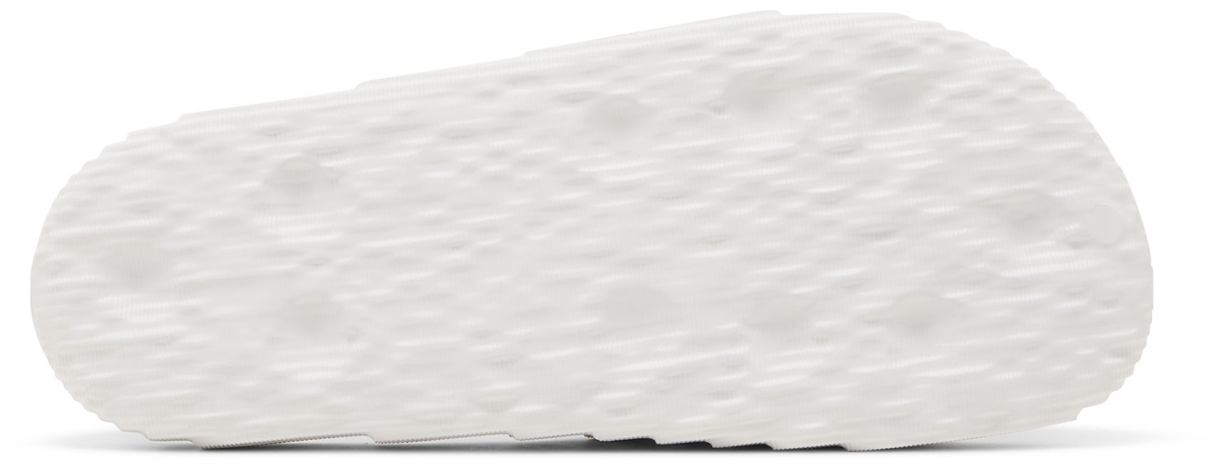 [HQ4672] MENS ADIDAS ADILETTE 22 'CRYSTAL WHITE/CRYSTAL WHITE/CORE BLACK'