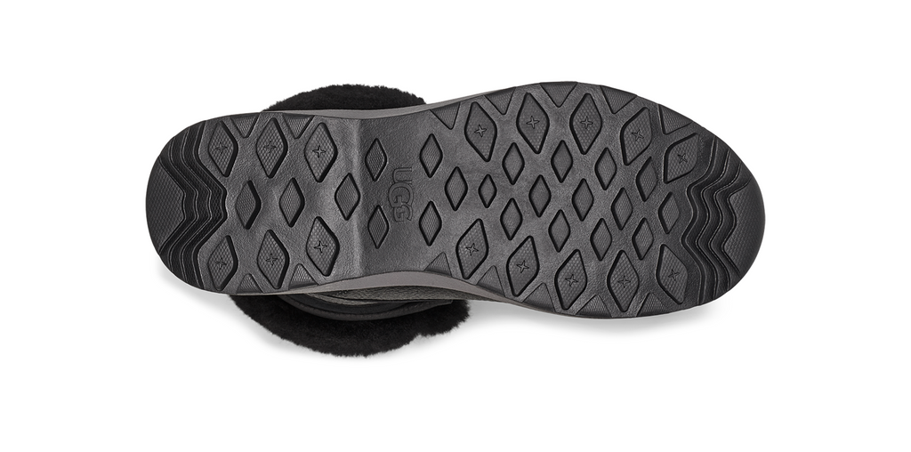 [1095141-BBLC] WOMENS UGG ADIRONDACK BOOT III