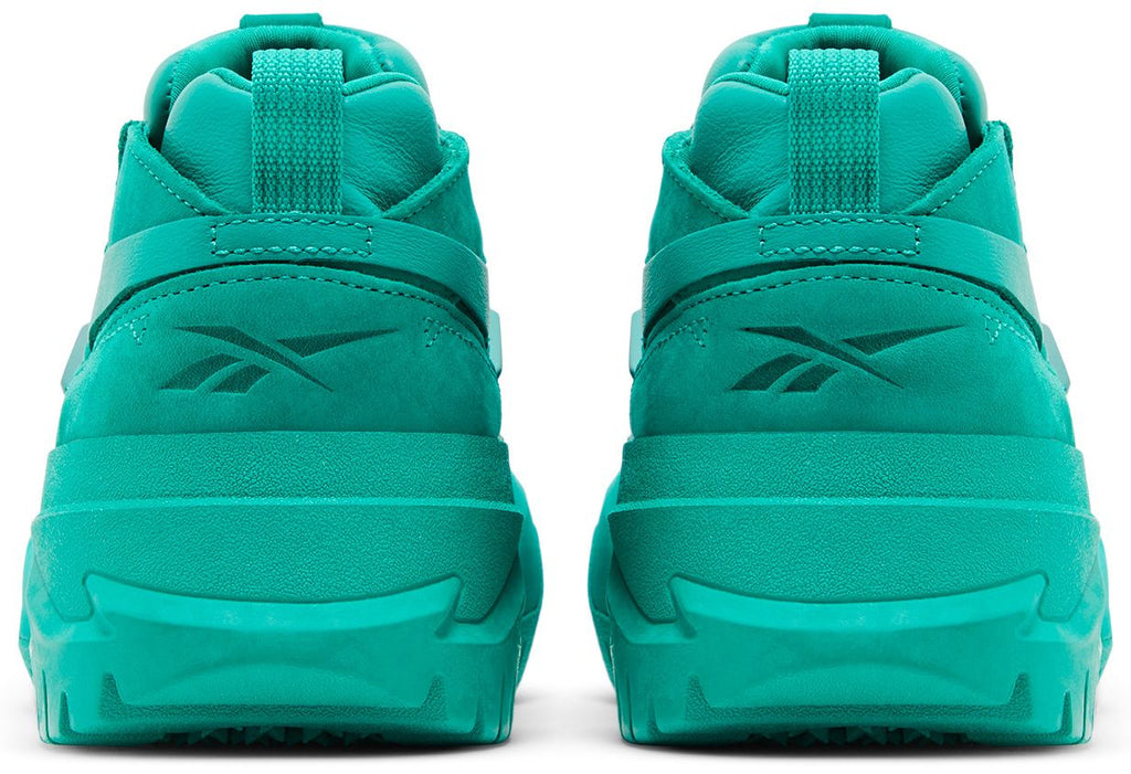 [100047120/GY7213] WOMENS REEBOK CLUB C CARDI V2