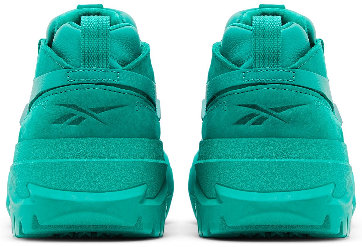 [100047120/GY7213] WOMENS REEBOK CLUB C CARDI V2