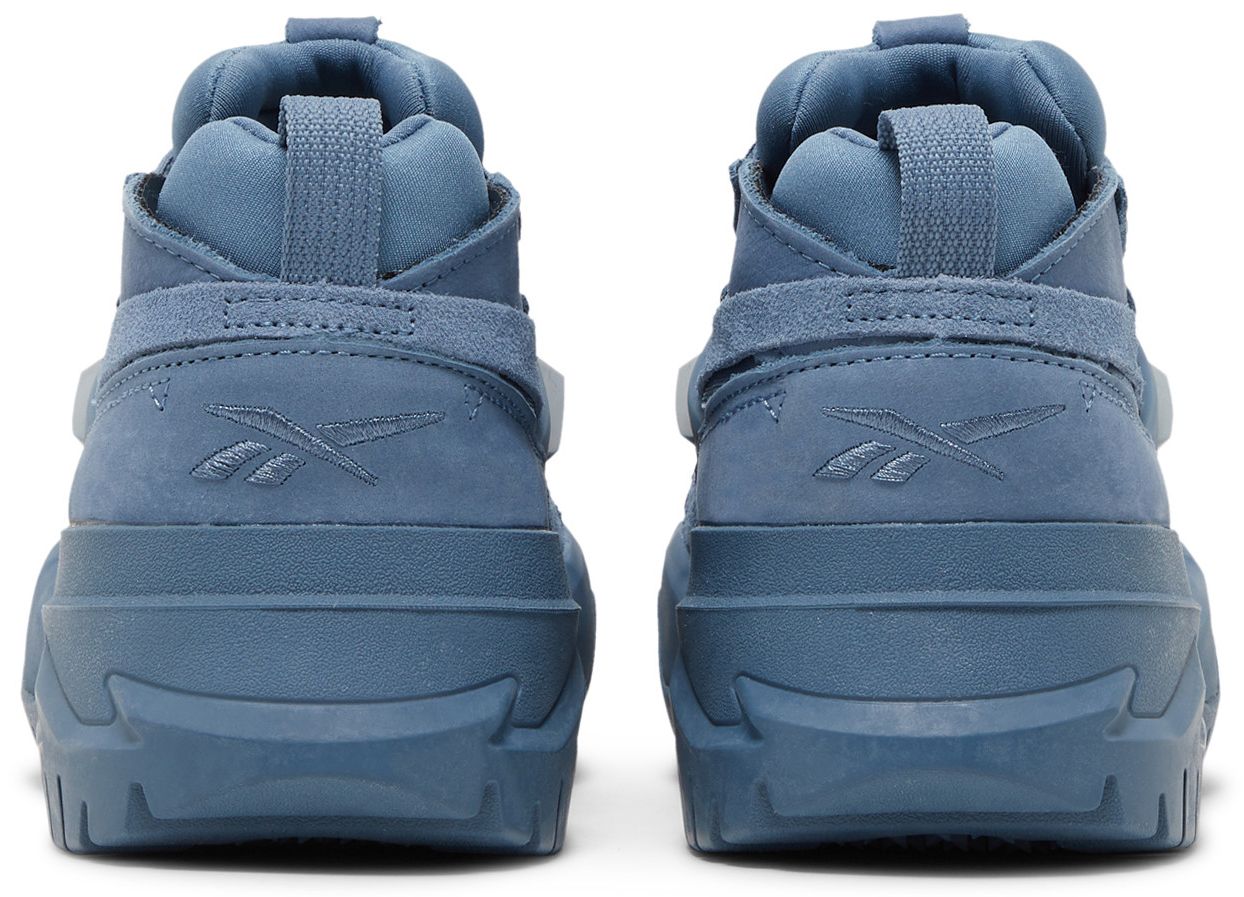 [100044813/GW6700] WOMENS REEBOK CLUB C CARDI V2