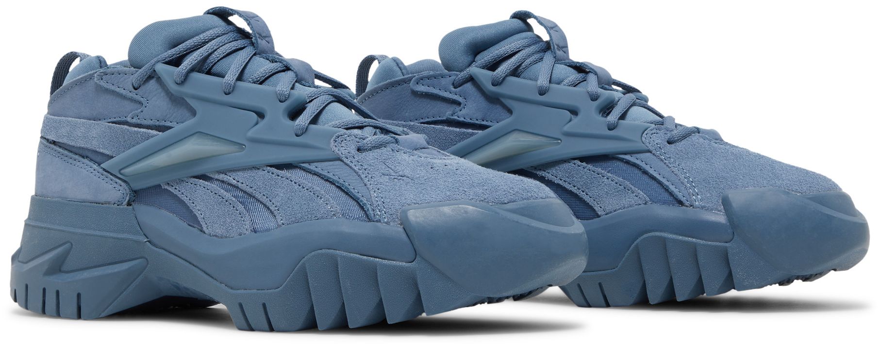[100044813/GW6700] WOMENS REEBOK CLUB C CARDI V2