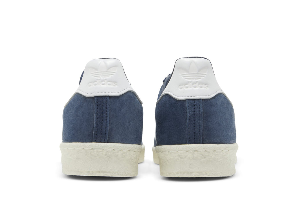 [FZ6153] Mens Adidas CAMPUS 80S