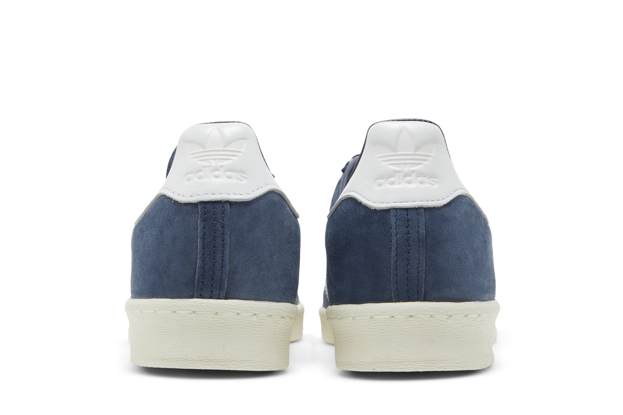 [FZ6153] Mens Adidas CAMPUS 80S