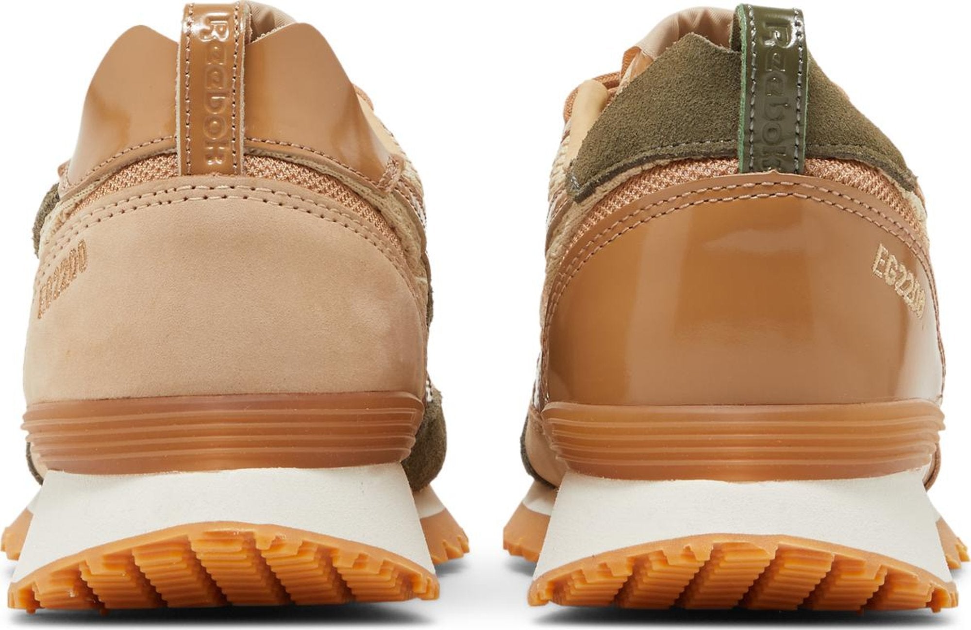 [100039155/FZ5847] Mens Reebok LX 2200