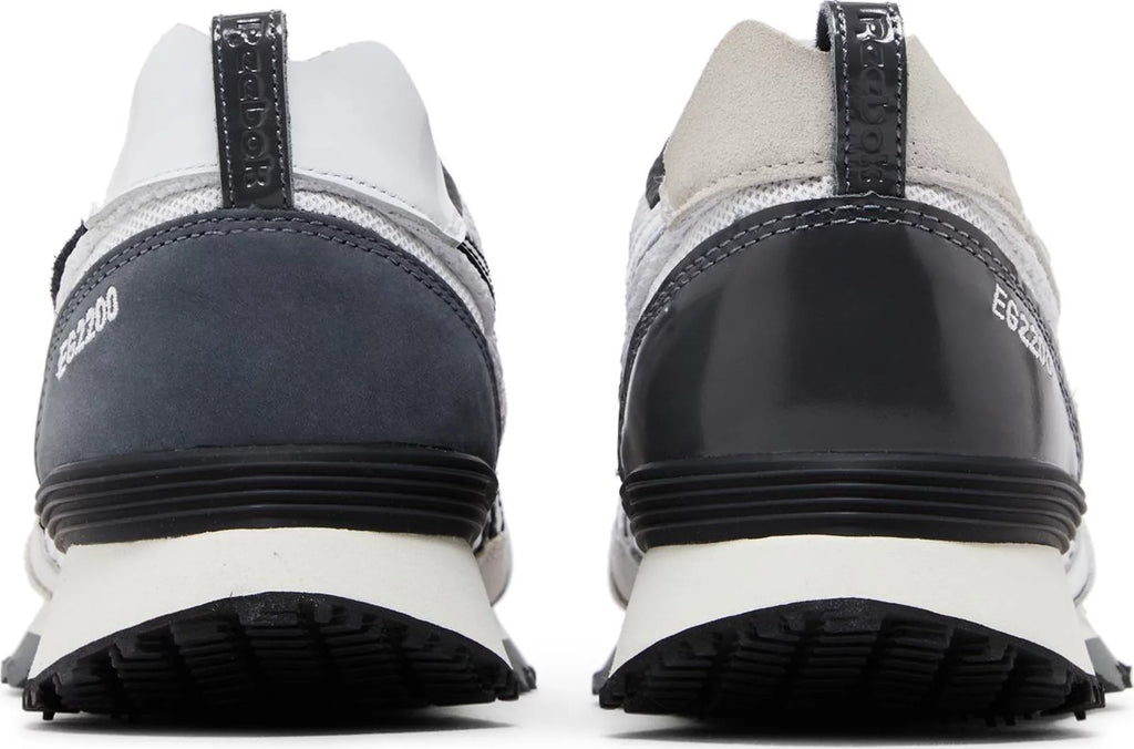 [100039256/FZ5848] Mens Reebok LX 2200