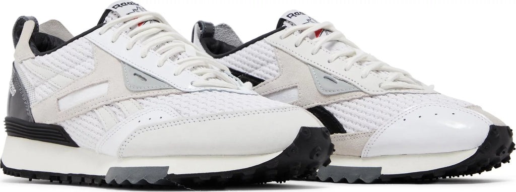 [100039256/FZ5848] Mens Reebok LX 2200