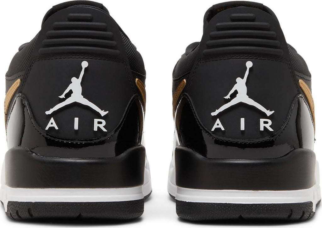 [CD7069-071] Mens Air Jordan Legacy 312 Low