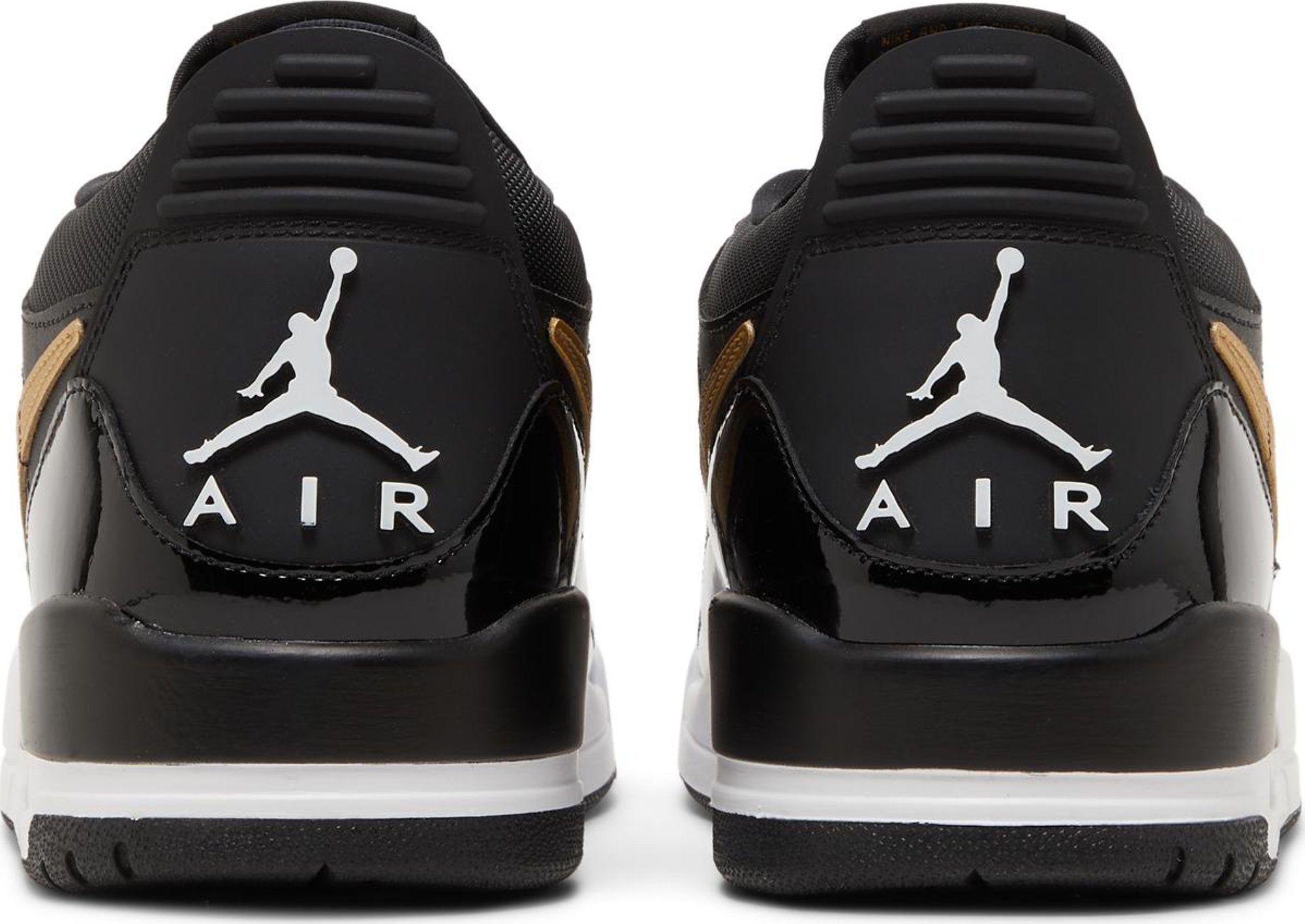 [CD7069-071] Mens Air Jordan Legacy 312 Low