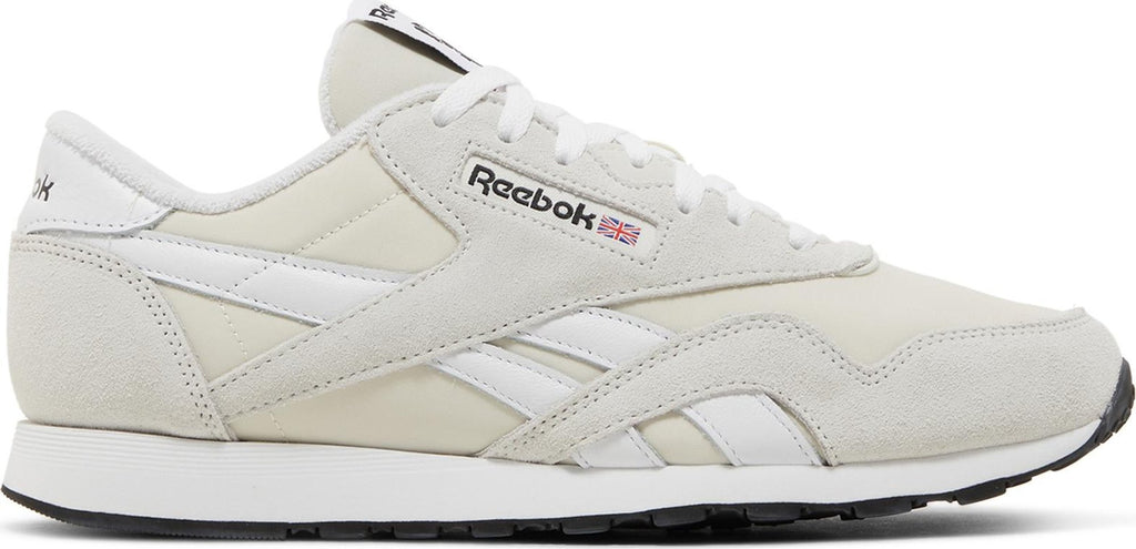 [100070297/IG7146] Mens Reebok CL NYLON