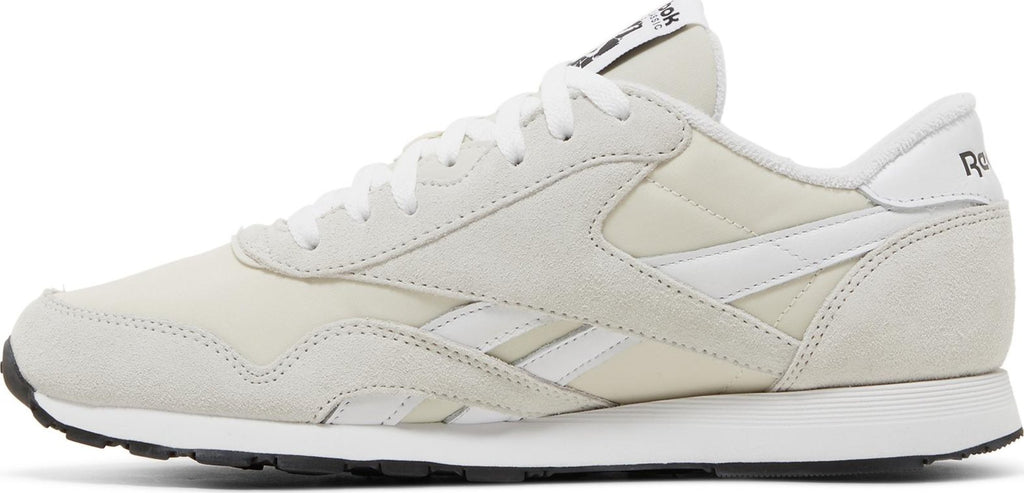 [100070297/IG7146] Mens Reebok CL NYLON
