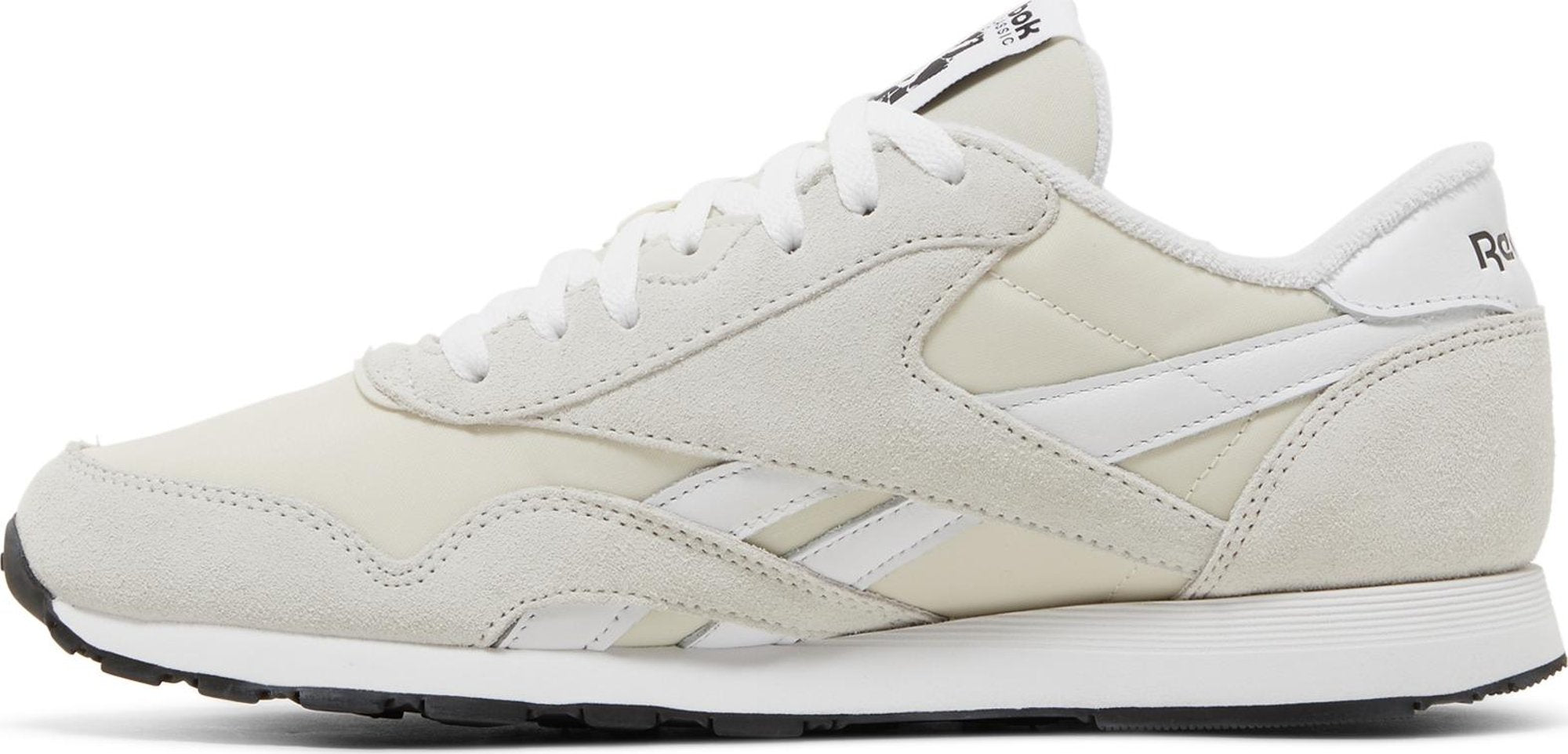 [100070297/IG7146] Mens Reebok CL NYLON