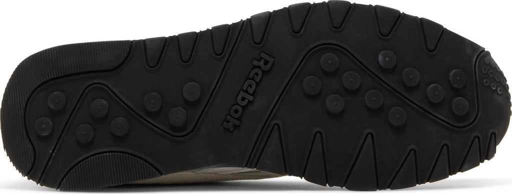[100070297/IG7146] Mens Reebok CL NYLON