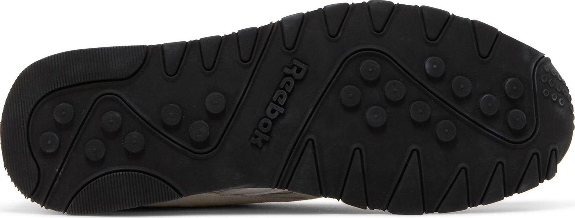 [100070297/IG7146] Mens Reebok CL NYLON