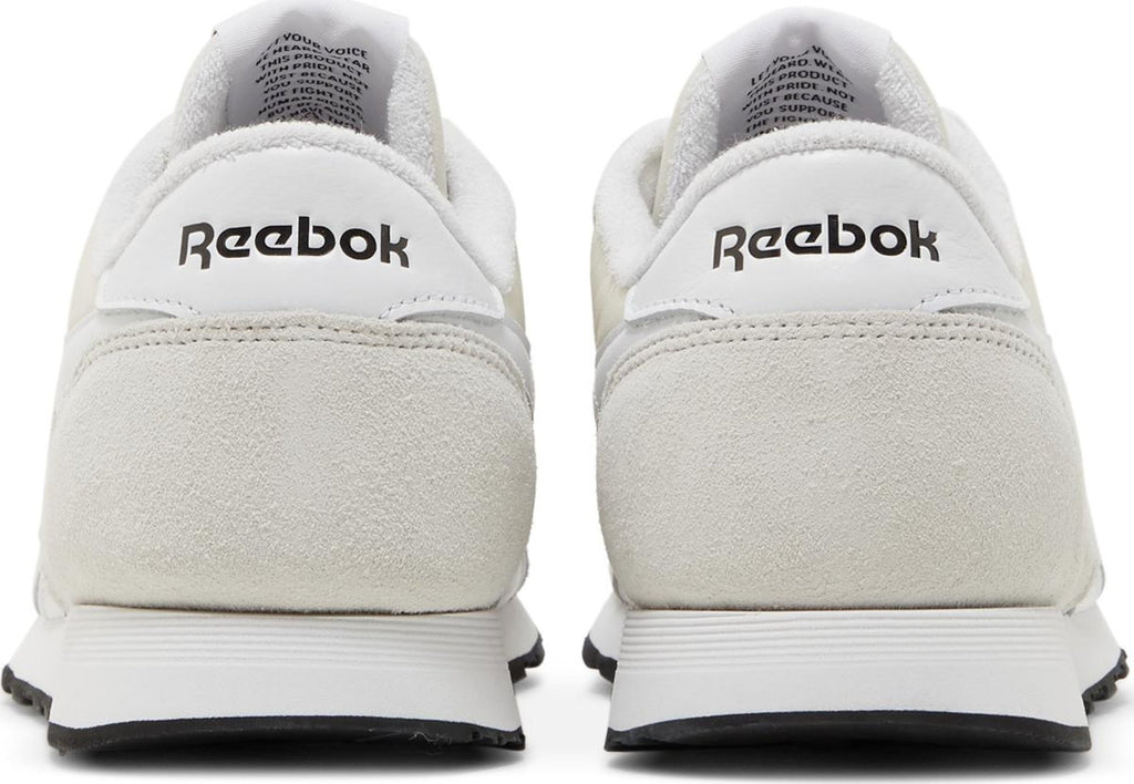 [100070297/IG7146] Mens Reebok CL NYLON