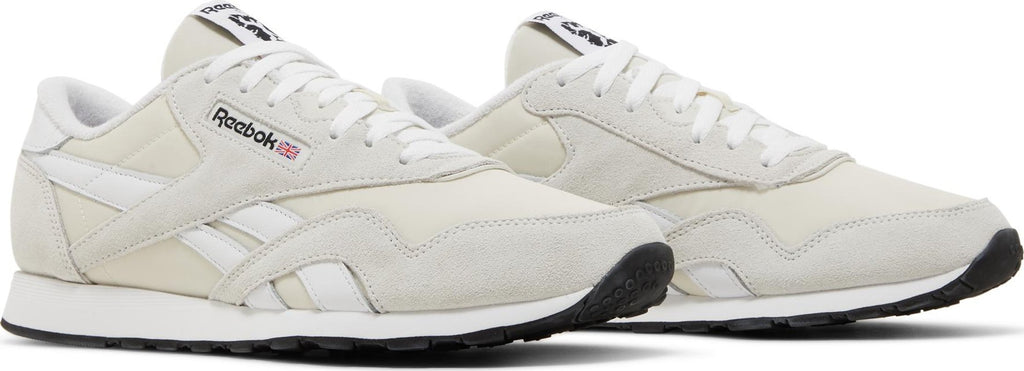 [100070297/IG7146] Mens Reebok CL NYLON
