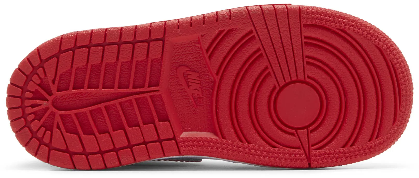[DR6497-116] TODDLERS AIR JORDAN RETRO 1 MID SS 'ROOKIE SEASON' (TD)