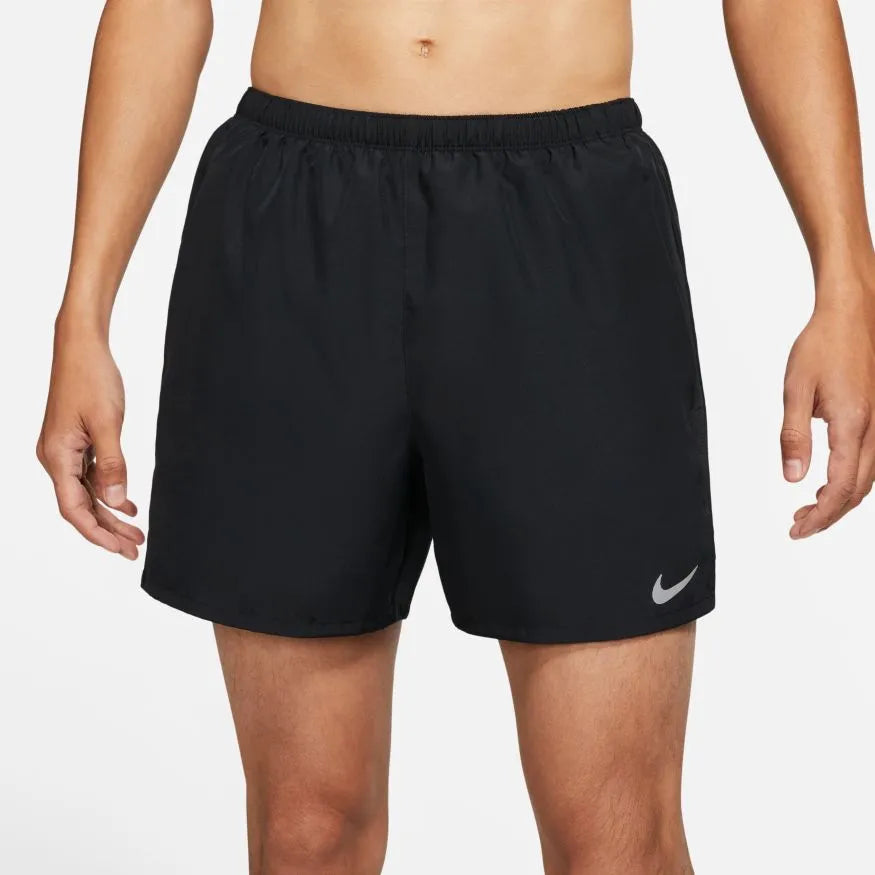 [CZ9062-010] MENS NIKE CHALLENGER 5" BRIEF-LINED RUNNING SHORTS