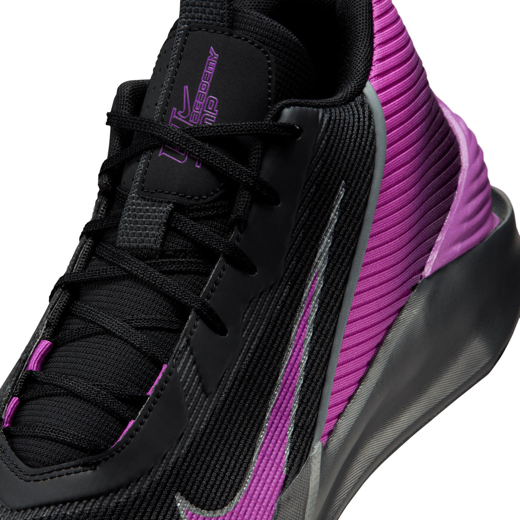 FV5524-007 Sonee Sports 10