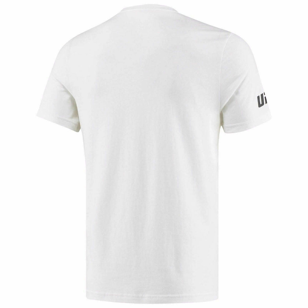 New Men's REEBOK UFC FAN Conor McGregor Tee - AZ5664