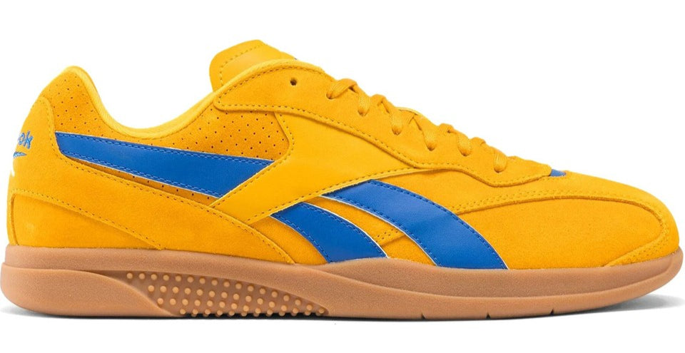 [100202341] MENS REEBOK HAMMER STREET