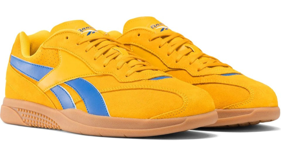 [100202341] MENS REEBOK HAMMER STREET