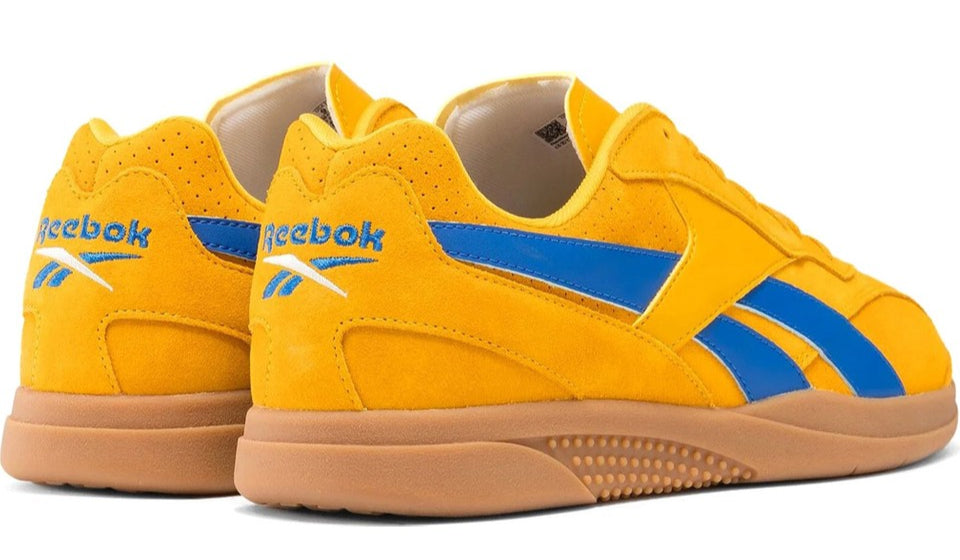 [100202341] MENS REEBOK HAMMER STREET