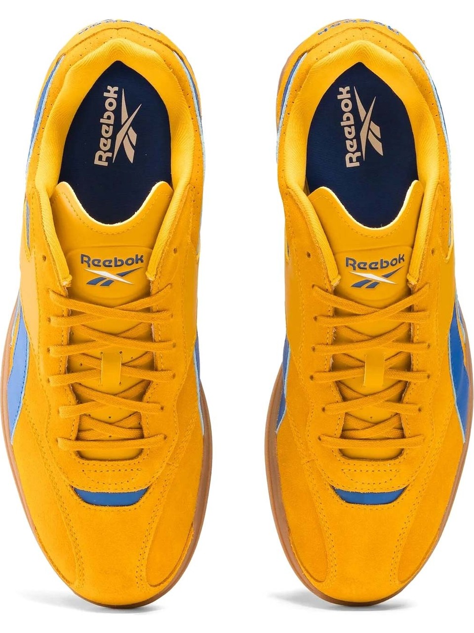 [100202341] MENS REEBOK HAMMER STREET