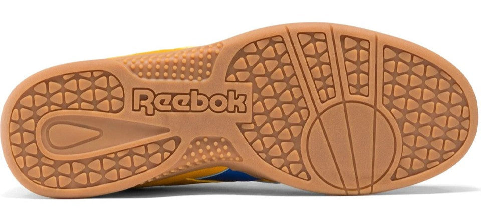 [100202341] MENS REEBOK HAMMER STREET