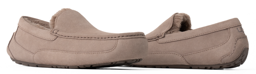 [1101110-CRBO] MENS UGG ASCOT