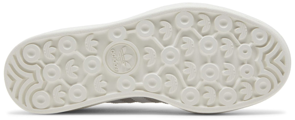 [HQ6893] WOMENS ADIDAS GAZELLE BOLD W