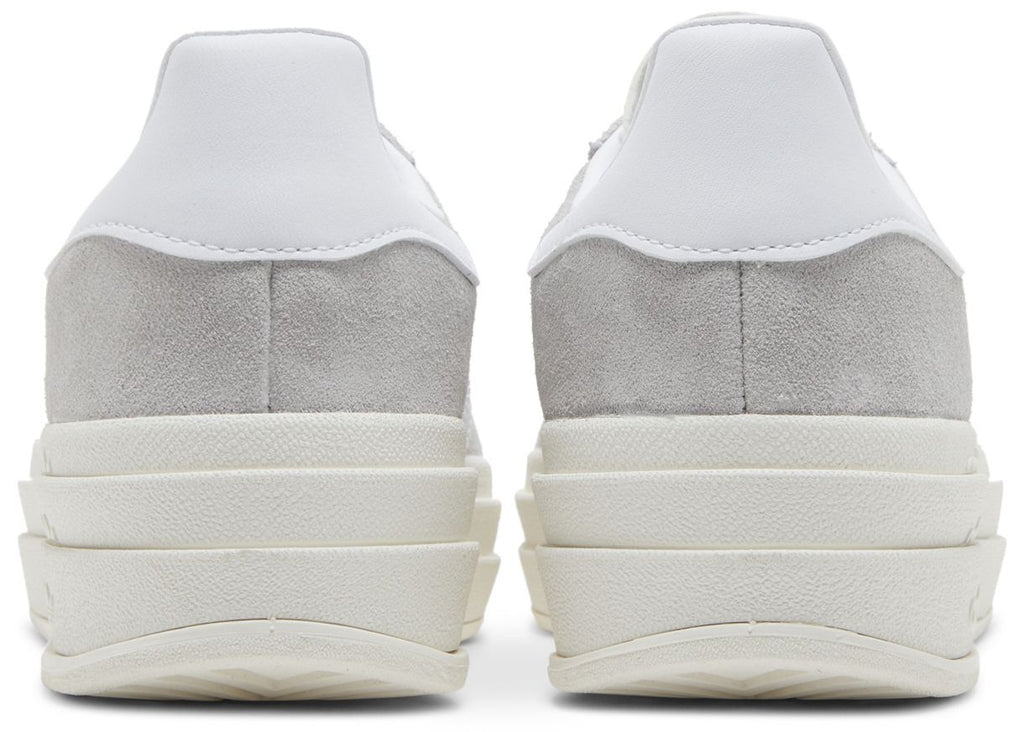 [HQ6893] WOMENS ADIDAS GAZELLE BOLD W