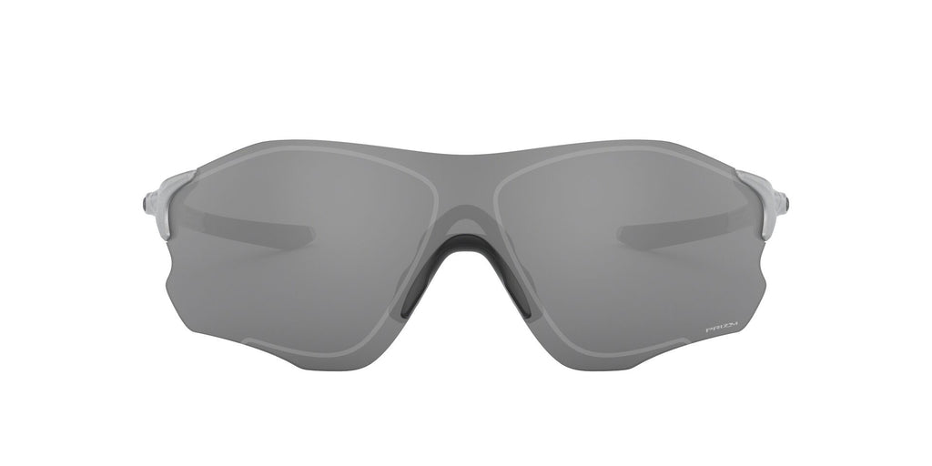 [OO9313-20] Mens Oakley EVZero Sunglasses