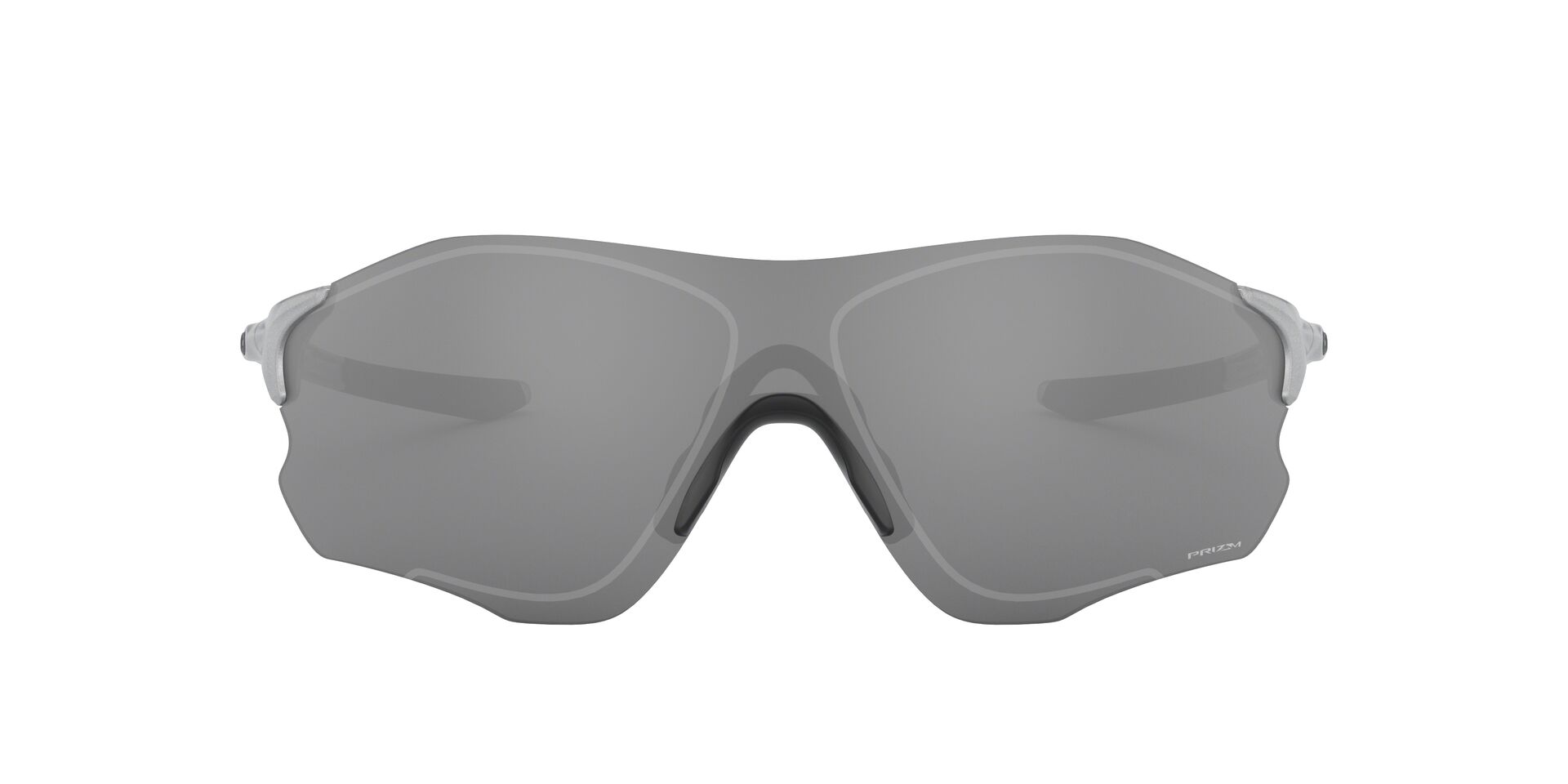 [OO9313-20] Mens Oakley EVZero Sunglasses